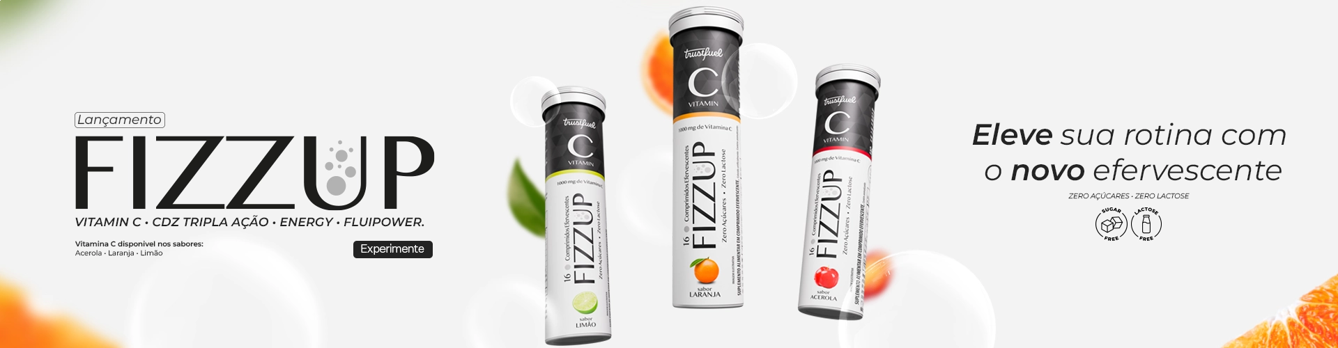 Powerfuel Protein Powerfuel Protein