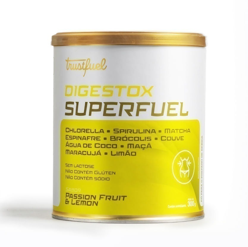 DigestoxPassionFuitLemon
