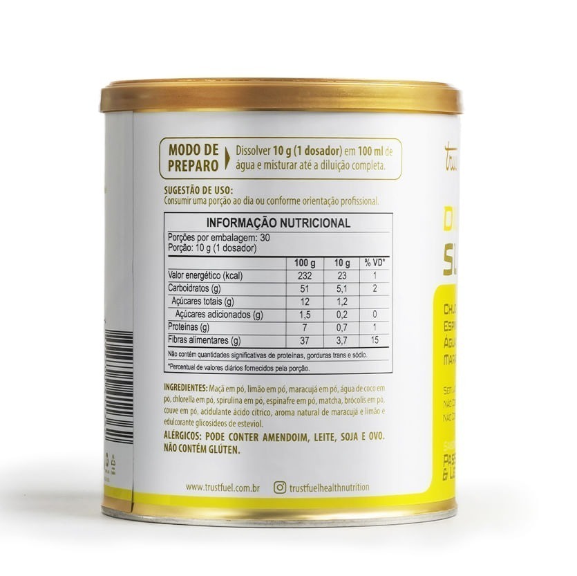 DigestoxPassionFuitLemon