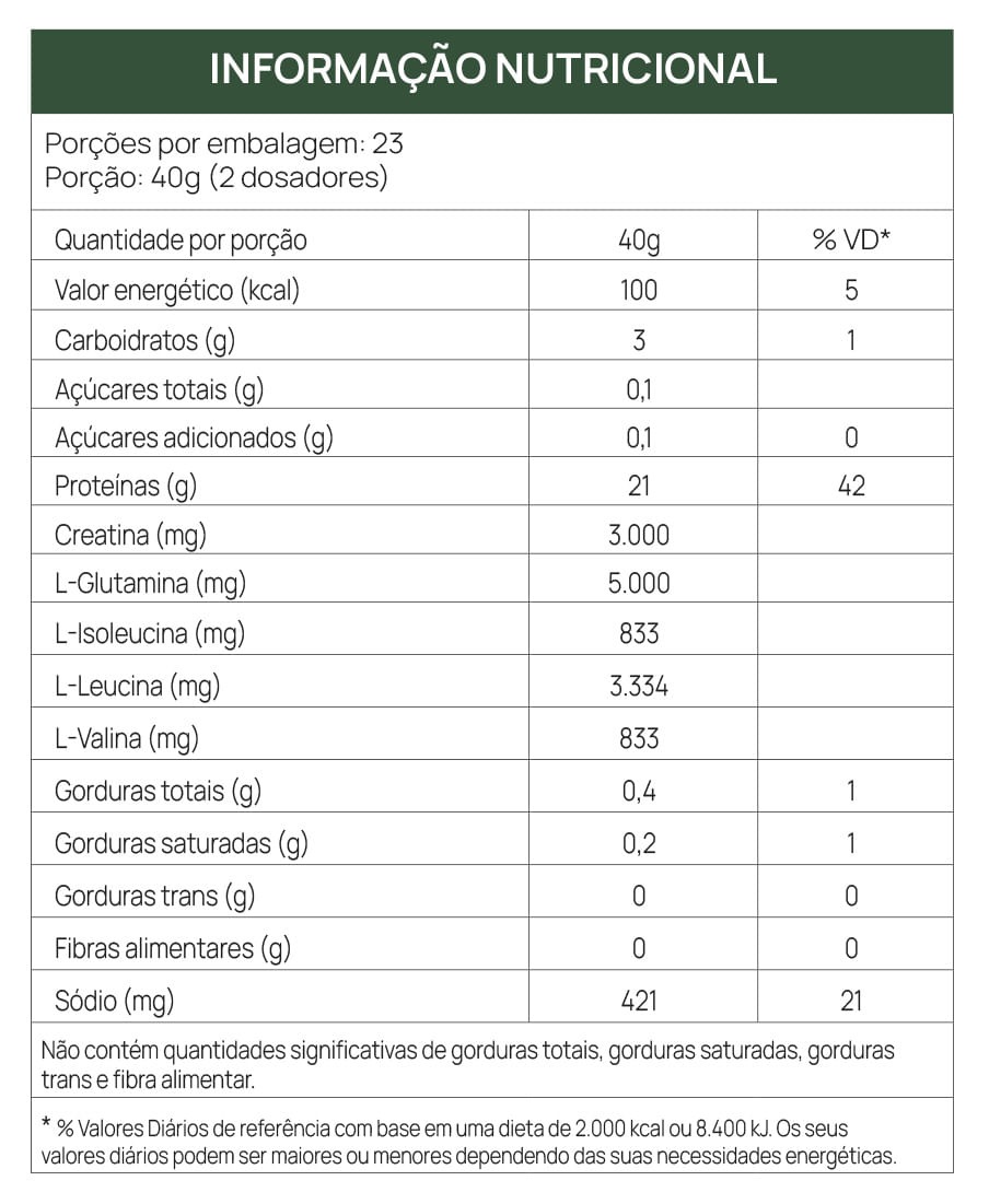 MusclePackChocolateMint MusclePackChocolateMint