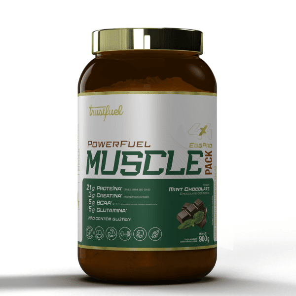 powerfuelmusclepackchocomint powerfuelmusclepackchocomint