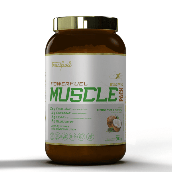 powerfuelmusclepackcoco