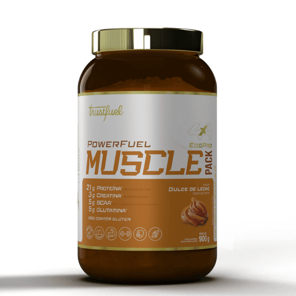 powerfuelmusclepackmilchocolatetrustfuel powerfuelmusclepackmilchocolatetrustfuel