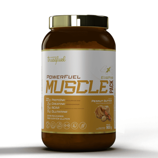 powerfuelmusclepackpeanut