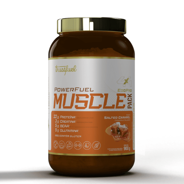 powerfuelmusclepacksaltedcarameltrustfuel powerfuelmusclepacksaltedcarameltrustfuel