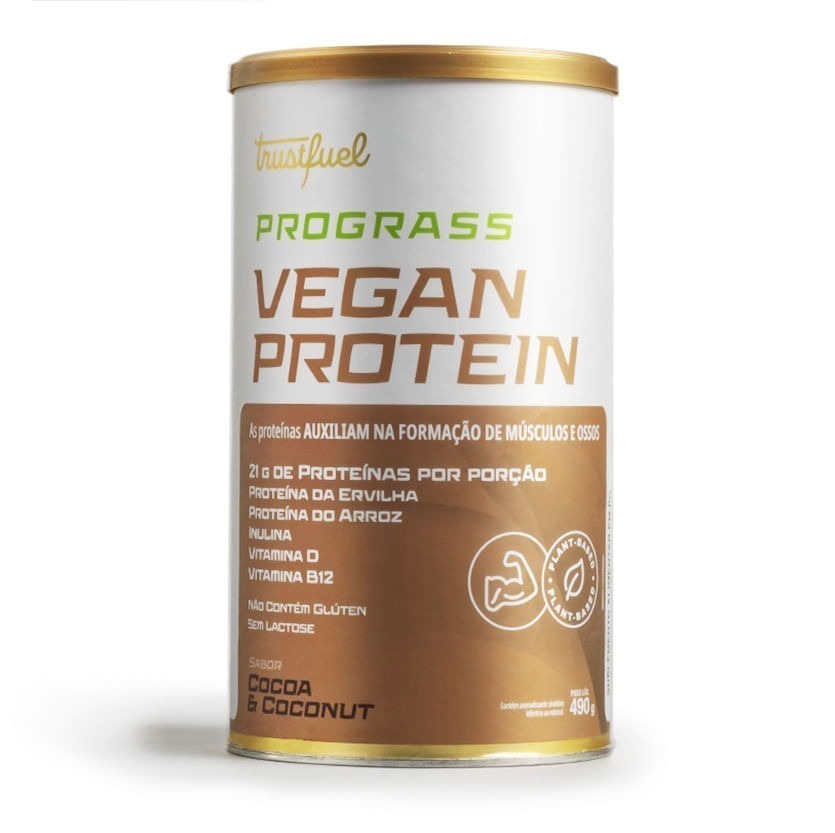 PrograssVeganCocoa PrograssVeganCocoa