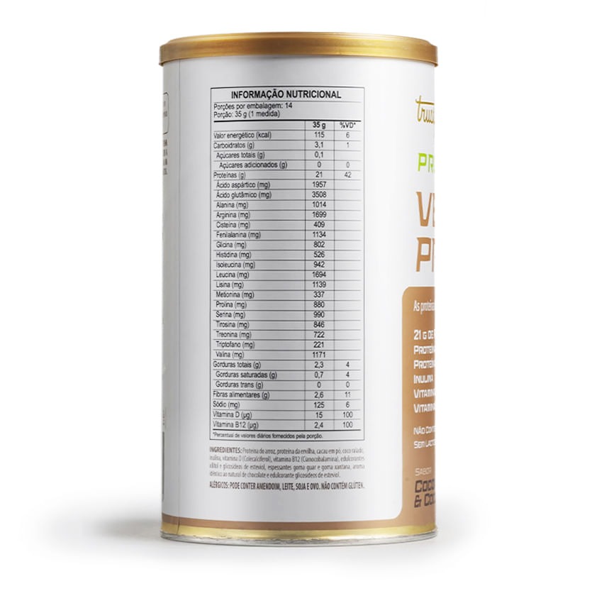 PrograssVeganCocoa PrograssVeganCocoa