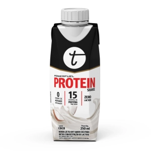 POWERFUEL WHEY PROTEIN UHT CÔCO 250ML POWERFUEL WHEY PROTEIN UHT CÔCO 250ML