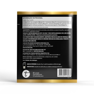 WHEY PROTEIN - POWERFUEL PROTEIN VANILLA DISPLAY C/10 MONODOSES WHEY PROTEIN - POWERFUEL PROTEIN VANILLA DISPLAY C/10 MONODOSES